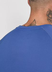 Quality 100% Cotton 1000 Solid <b>White</b> T <b>Shirts</b> Custom Logo Loose Fit Little Drop Shoulder Oversized Hip Pop Men T <b>Shirt</b> - Product Image 4