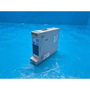 Controlador de Proceso Digital SHINKO DCL-33A-A/M Usado Como Está, Piezas de Equipos Semiconductores Legados - Product Image 6