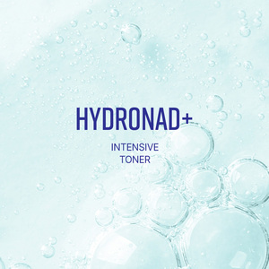 [SKIN HILL SCIENCE] LACIDEM Hydro NAD Plus Tonique Intensif Haute Concentration NAD Plus Soin Hydratant et Raffermissant pour la Barrière Cutanée Corée - Product Image 5