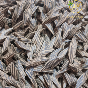 Notas de Fragancia Tradicionales Oud Tigre Vietnamita - Product Image 2