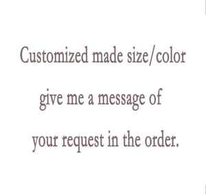 Robe de soirée moulante en velours rouge, col transparent, manches papillon à volants, épaules dénudées, demi-manches, robe de cérémonie, broderie artisanale - Product Image 5