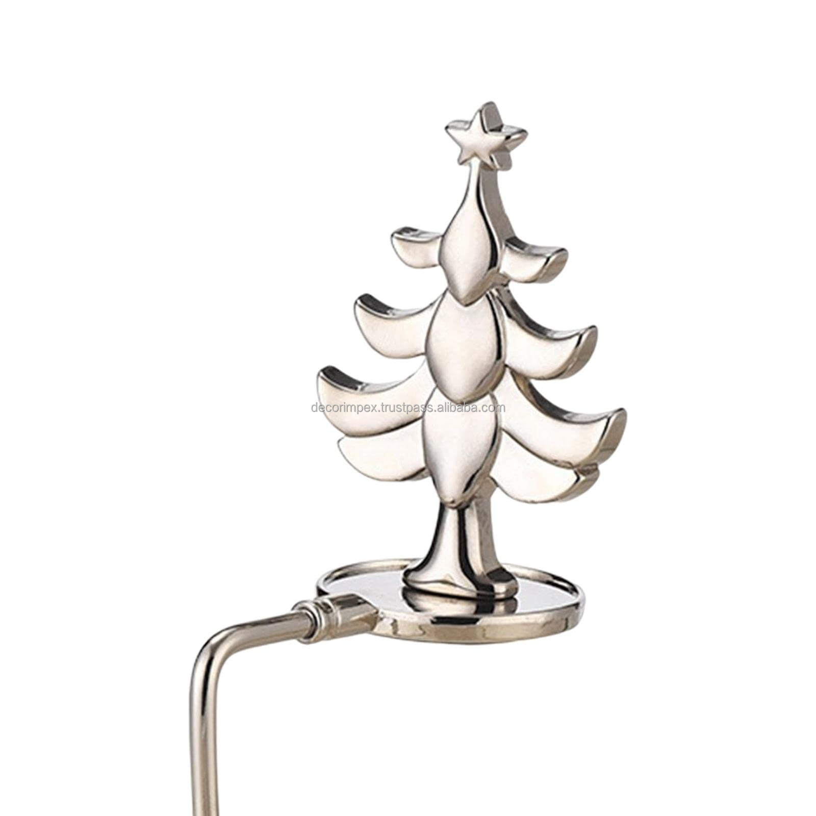 ตามภาพที่เท่ากัน