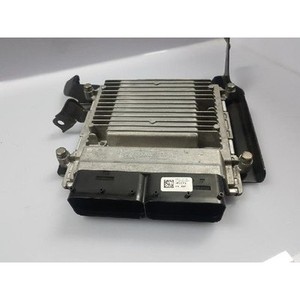 ECUs et modules informatiques d'occasion Sonata 391422EYA6 - Product Image 2