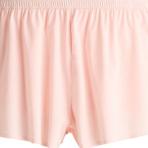 Pantalones Cortos Deportivos Personalizados con Bolsillo, Ropa Deportiva Ligera, Pantalones Cortos para Correr, Entrenamiento, Gimnasio, Transpirables y de Secado Rápido - Product Image 4