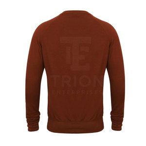 Outdoor Use <b>Men</b> Tracksuit <b>Pullover</b> Hot Sale Low Price <b>Men</b> Tracksuit Best Selling Wholesale Price <b>Men</b> Tracksuit - Product Image 3