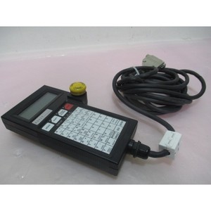 Asyst SB-731, RT13-5CJ-315-BKcsy, Controlador de Robot - Equipo y Piezas de Semiconductores de Confianza de Líderes Globales en el Sector - Product Image 1