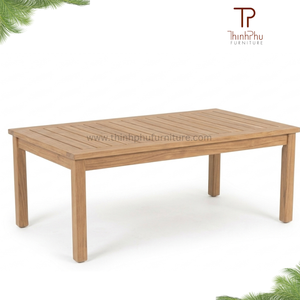 Avani Sofa Set 2 seater <b>bench</b> Eco-friendly Outdoor Furniture Garden Acacia Wood Sofa Set Cushions <b>Foldable</b> for Hotels Villas - Product Image 5