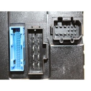 ECUs et modules informatiques d'occasion A6 4F0907289G - Product Image 5