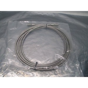 Cable AMAT 1120-01080, Fibra Óptica, 100199 - Equipo y Piezas de Semiconductores de Confianza de Marca Global Legacy - Product Image 1