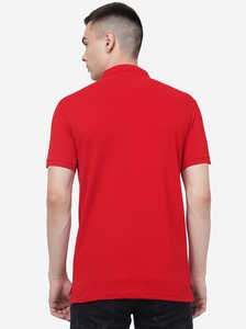 Camiseta Polo de Diseño Personalizado de Alta Calidad al por Mayor, Camiseta Polo de Golf, Camiseta Polo Popular, Precio Competitivo, Personalizada - Product Image 5