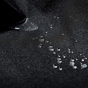 Housse de siège arrière de voiture SEAT DEFENDER, pièce unique - Product Image 6