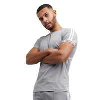 Haute Qualité 100% coton D'été LOGO Personnalisé Impression T-shirt Blanc Plaine T Chemises Prime Coton 210gsm t chemise