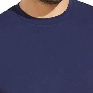 Ensemble T-shirt et short en toile respirante style streetwear, avec logo personnalisé sur le devant et short assorti – Grande Vente - Product Image 5