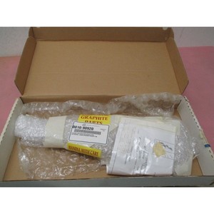 หัวชาร์จแบบปรับสมดุล AMAT 0010-90920 อะไหล่ Pyro - อุปกรณ์และอะไหล่เซมิคอนดักเตอร์ระดับโลกที่เชื่อถือได้ - Product Image 2