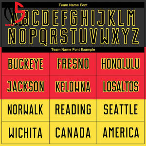 Uniforme de Fútbol de Secado Rápido, Diseño OEM, Nuevo Estilo, Uniforme Deportivo de Alta Calidad para Clubes y Equipos, Camiseta de Fútbol con Logotipo Personalizado 2026 - Product Image 5