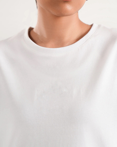 Trendy Fashion High Version T-Shirts <b>Letter</b> Printing <b>Bathing</b> Oversized Shirt Fashion Designer T-Shirts Trendy Printed T-Shirts - Product Image 4