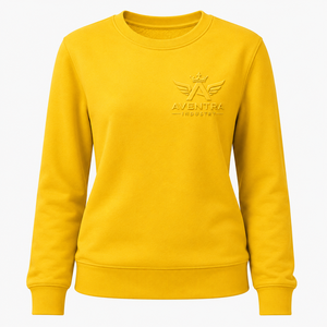Sudadera Premium para Mujer, Ropa de Invierno, Sudadera para Mujer con Forro Polar Cálido, Interior Suave y Construcción Duradera - Product Image 1