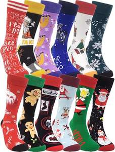 Factory Wholesale Men's Casual Woven Spandex/Nylon High Quality <b>Breathable</b> No Show Snagging Resistance Athletic <b>Socks</b> for Sale - Product Image 5