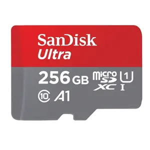 SanDisk TF Ultra