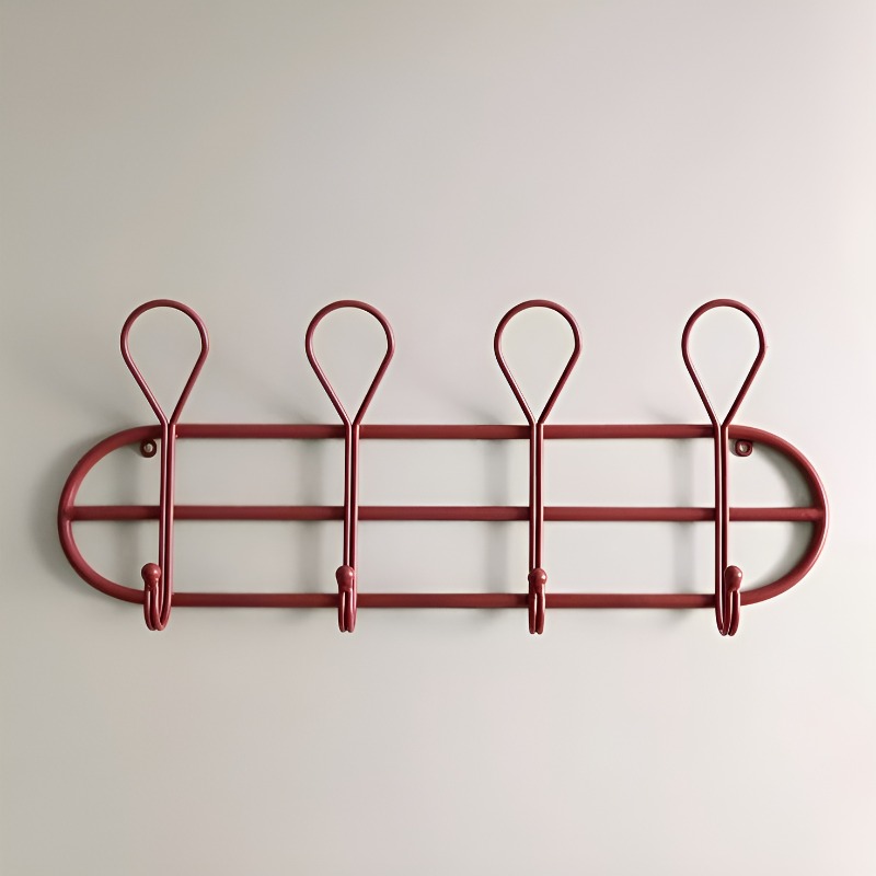 กำหนดเอง