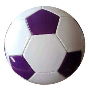 Custom Futsal <b>Ball</b> Official Match <b>Training</b> <b>Ball</b> Durable Machine Stitched Indoor Football Sports Equipment - Product Image 6