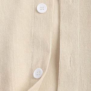 Ensemble de vêtements décontractés pour hommes de haute qualité, design personnalisé, ensemble short et chemise pour l'été, vente en gros - Product Image 5