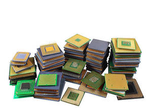 Processeur Intel Pentium Pro pour ordinateur de bureau, CPU reconditionné et vente en gros, processeur Intel Pentium à prix avantageux - Product Image 4