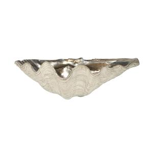 Artisanat, plat en argent, bonbons, caramel, bol décoratif pour servir, décoration de fête d'anniversaire, fournitures de décoration - Product Image 1