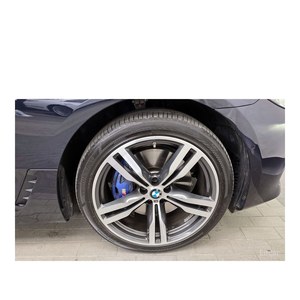 BMW Gran Turismo (GT) 630i XDrive M Sport 2022, 64,404 km, Volante a la Izquierda, Caja de Cambios Automática, con Cámara Trasera - Product Image 5