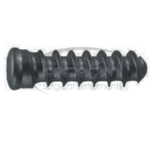 High Quality Pure Titanium Anterior Cervical System-Bone Plate Instrument Set Orthopedic Implants Class I By <b>Blush</b> Surgical - Product Image 3