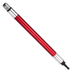1/4" Quick Release Chuck Bit Holder Extension <b>Bar</b> - Product Image 1