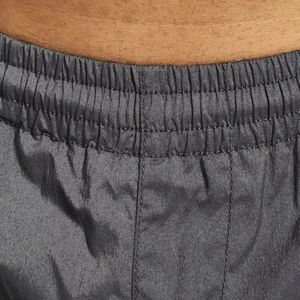 ชุดวอร์มมีฮู้ดพิมพ์ลายผ้าฝ้าย 100% คุณภาพส่งออก กันลม กันน้ำ ระบายอากาศได้ดี มีไซส์ใหญ่ รับสกรีนโลโก้ตามแบบ - Product Image 6