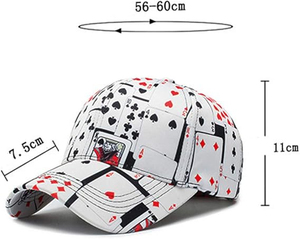 100% Cotton Distressed <b>Vintage</b> 5 Panel Sport Baseball <b>Cap</b> Custom Embroidery Logo Mens Frayed Baseball <b>Caps</b> - Product Image 5