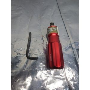 AMAT 3920-01540 TOOL TORQUE <b>SCREWDRIVER</b> PRESET @ - Trusted Global Legacy Semiconductor Equipment and Parts at - Product Image 1