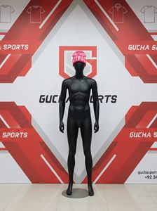 หมวกบีนนี่ถักไหมพรมสีชมพูสำหรับฤดูหนาว ลายกราฟิกโดดเด่น ผ้าเนื้อนุ่มอุ่น สวมใส่สบาย ระบายอากาศได้ดี สไตล์สตรีทแวร์สำหรับทุกเพศ - Product Image 2