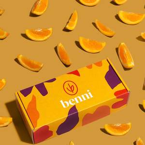 Boîtes personnalisées écologiques et durables pour pots avec fenêtre, faible MOQ, solutions de conception de boîtes pour pots recyclables, fournisseur premium imprimé - Product Image 1