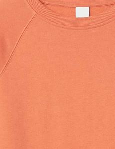 Sudadera de manga larga sin costuras transpirable rosa para mujer para Fitness Yoga Tops lisos en blanco para diseño totalmente personalizado - Product Image 6