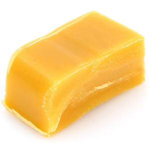Cire d'abeille jaune en gros - Product Image 2