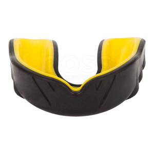 Protector Bucal Profesional para Boxeo con Construcción Flexible y Alineación Cómoda del Mordisco para Práctica Diaria - Product Image 6