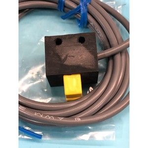 เซ็นเซอร์ BANNER ENGINEERING SLI-5F, 166987 - อุปกรณ์และอะไหล่เซมิคอนดักเตอร์ระดับโลกที่เชื่อถือได้ - Product Image 3