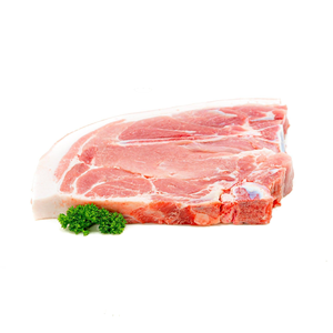 Viande de bœuf congelée, quartier avant, halal, coupes de bœuf désossées, vente en gros, approvisionnement en vrac pour les importateurs - Product Image 1