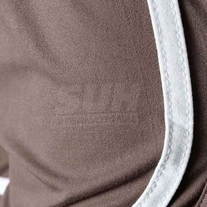 Shorts de sport pour femmes de qualité supérieure, taille haute, respirants, légers, à effet push-up, séchage rapide, en vente en ligne - Product Image 5