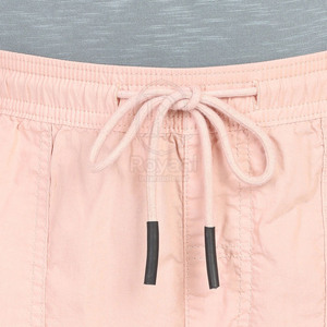 กางเกงขาสั้นขายดี คุณภาพสูง น้ำหนักเบา สำหรับขาย กางเกงขาสั้นลำลองสั่งทำพิเศษสำหรับผู้ชาย สำหรับผู้ใหญ่ - Product Image 5