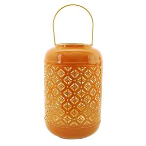 โคมไฟแก้วสแตนเลสสีเงินกันน้ำมีตัวอย่างฟรี - Product Image 1