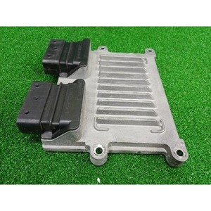 ECUs y Módulos de Computación Usados para Carnaval 391103E581 - Product Image 2