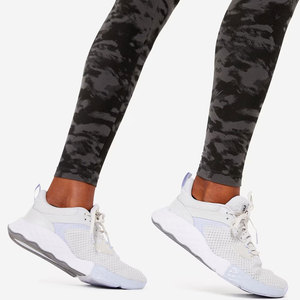 Breathable High Quality Made Winter New Arrivals Scrunch <b>Butt</b> <b>Lift</b> Sports <b>Leggings</b> Sports Activewear Yoga <b>Legging</b> For Women - Product Image 4