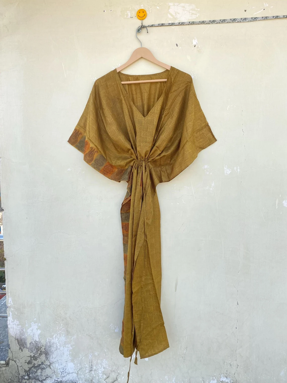 เหมือนกับภาพ