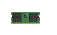 P20505-001 - untuk Modul Memori HPE 128GB DDR4 3200MHz ECC RDIMM 128GB DDR4 P20505-001 Bekas Serveur Nas