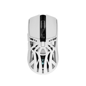 GM-806 Walmet Hot Bán Xách Tay <span class=keywords><strong>Mini</strong></span> Siêu Mỏng Chuột Không Dây Trò Chơi Di Động Có Thể Sạc Lại Không Dây Bt Chuột Ergonomic - Product Image 2
