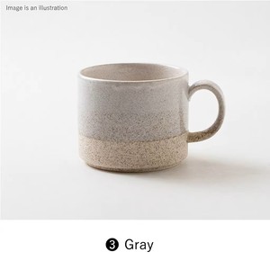 Hot Selling Traditional Japanese Modern <b>Small</b> Ceramic Coffee Mug Cup Manufacturer - Product Image 4